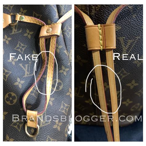 lv bags fake|how to tell if louis vuitton bag is real.